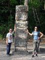 0704 chichen itza 055